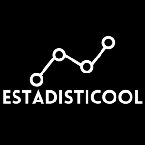 Estadisticool